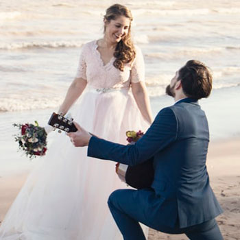 wedding gallery 5