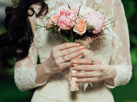 Top Wedding Photography Trends in Pune You Should Know in 2026